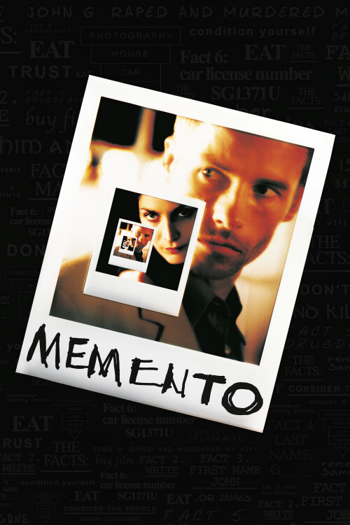 Memento-2000-FHD-poster.jpg