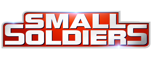 Small-Soldiers-1998-UHD-FEL-clearlogo.png