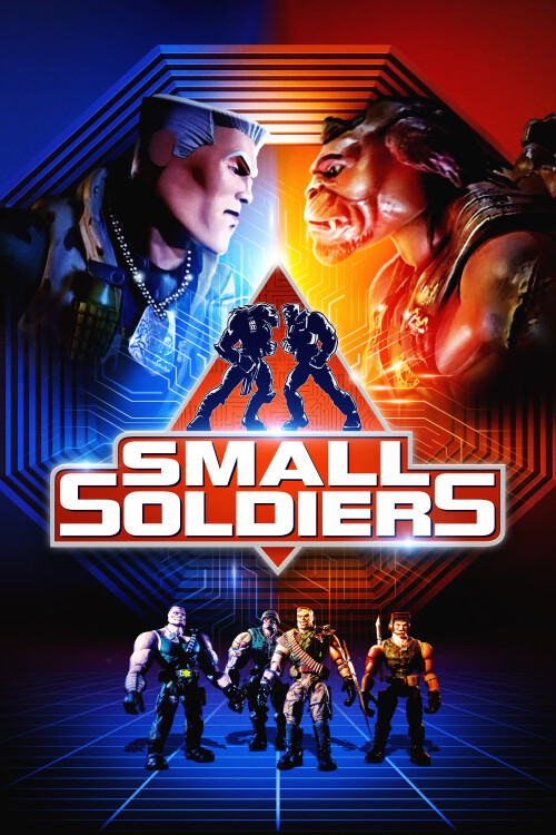 Small-Soldiers-1998-UHD-FEL-poster.jpg