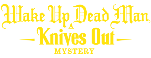 Wake-Up-Dead-Man-A-Knives-Out-Mystery-2025-WEB-DL-P5-clearlogo.png