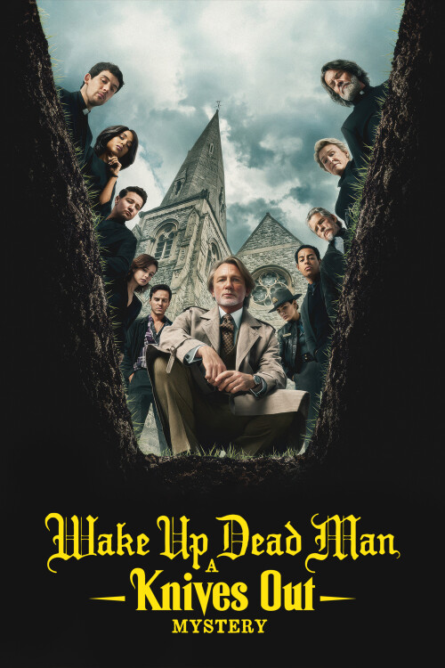 Wake-Up-Dead-Man-A-Knives-Out-Mystery-2025-WEB-DL-P5-poster.jpg