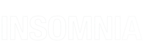 Insomnia-2002-FHD-clearlogo.png