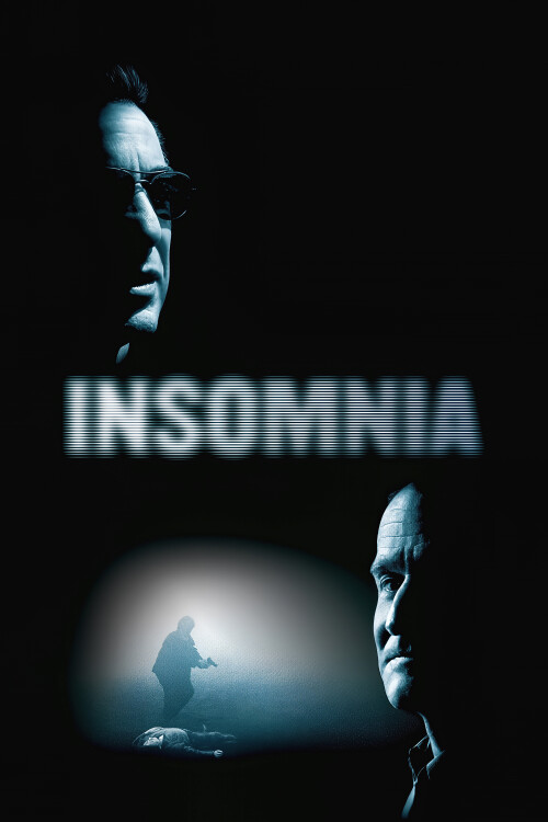 Insomnia-2002-FHD-poster.jpg