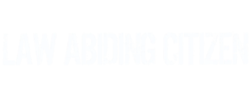 Law-Abiding-Citizen-2009-UHD-FEL-clearlogo.png