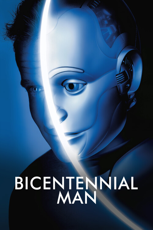 Bicentennial-Man-1999-WEB-DL-poster.jpg