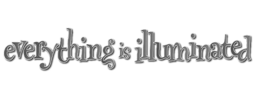 Everything-Is-Illuminated-2005-WEB-DL-clearlogo.png