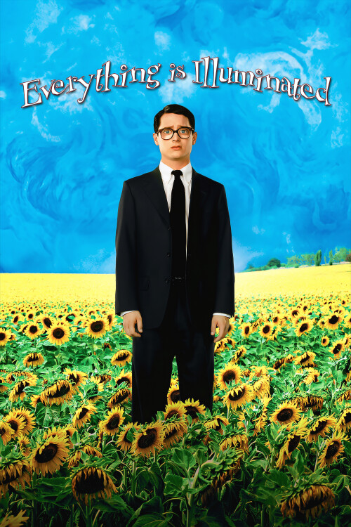 Everything-Is-Illuminated-2005-WEB-DL-poster.jpg