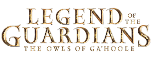Legend-of-the-Guardians-The-Owls-of-GaHoole-2010-FHD-clearlogo.png