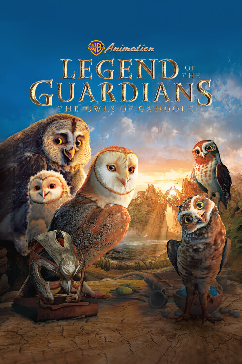 Legend-of-the-Guardians-The-Owls-of-GaHoole-2010-FHD-poster.jpg