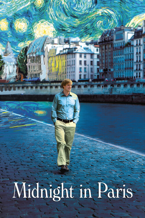 Midnight-in-Paris-2011-FHD-poster.jpg