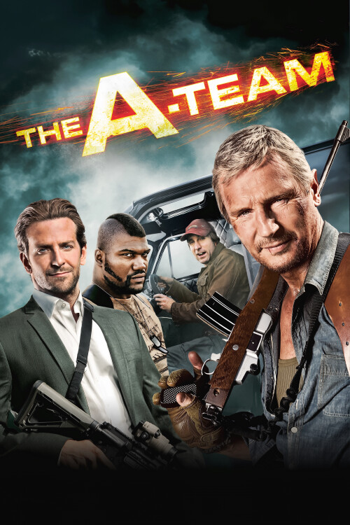 The-A-Team-2010-FHD-poster.jpg