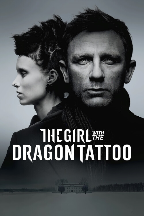 The-Girl-with-the-Dragon-Tattoo-2011-FHD-poster.jpg