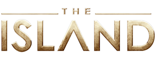 The-Island-2005-FHD-clearlogo.png