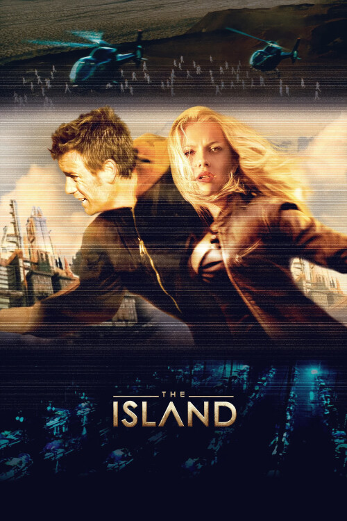 The-Island-2005-FHD-poster.jpg