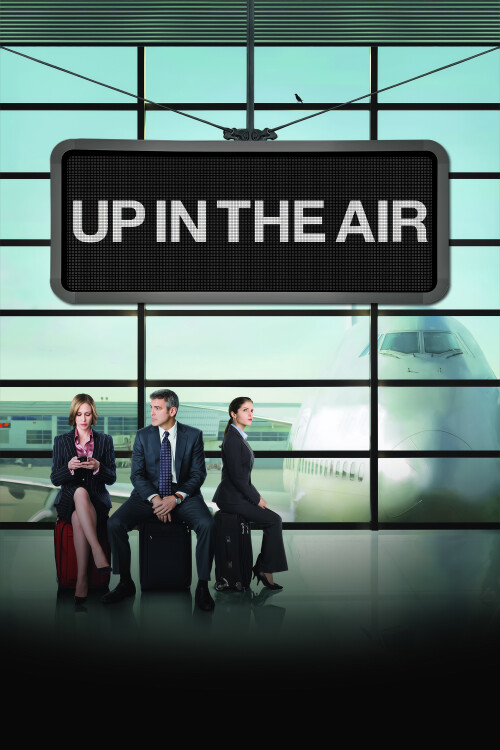 Up-in-the-Air-2009-P5-poster.jpg