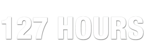 127-Hours-2010-FHD-clearlogo.png
