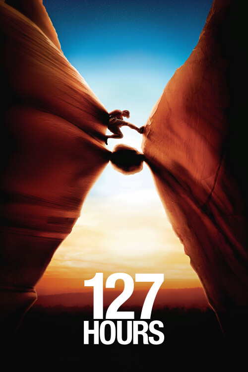 127-Hours-2010-FHD-poster.jpg