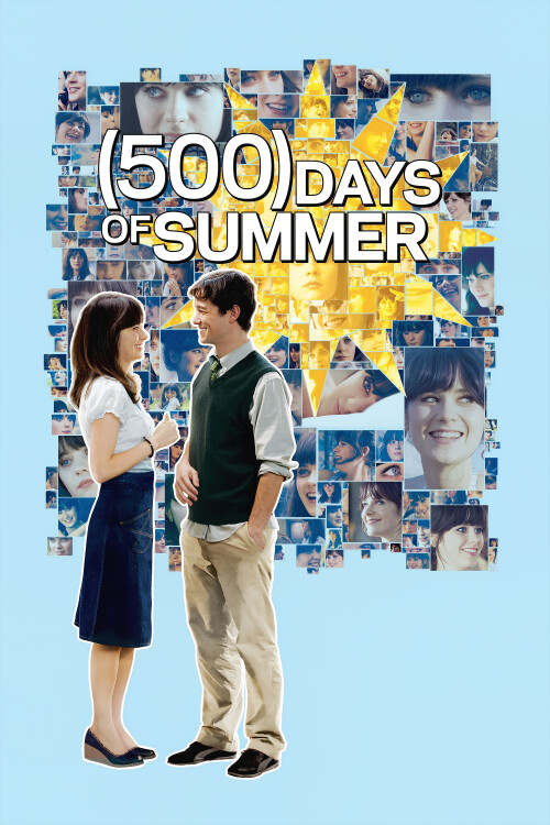 500-Days-of-Summer-2009-FHD-poster.jpg