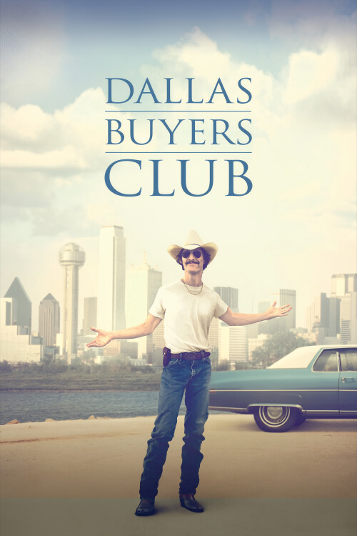 Dallas-Buyers-Club-2013-WEB-DL-poster.jpg