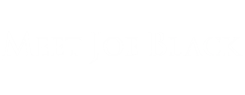 Meet-Joe-Black-1998-FHD-clearlogo.png