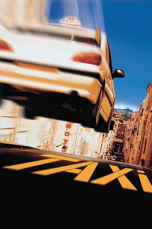 Taxi-1998-FHD-poster.jpg