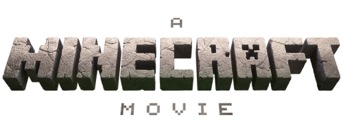 A-Minecraft-Movie-2025-UHD-MEL-clearlogo.png