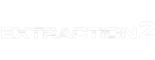 Extraction-2-2023-WEB-DL-P5-clearlogo.png