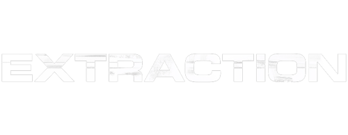 Extraction-2020-WEB-DL-P5-clearlogo.png