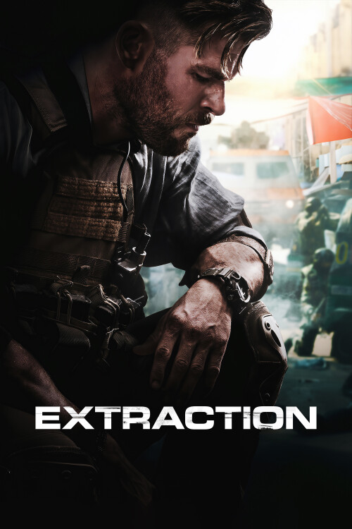 Extraction-2020-WEB-DL-P5-poster.jpg