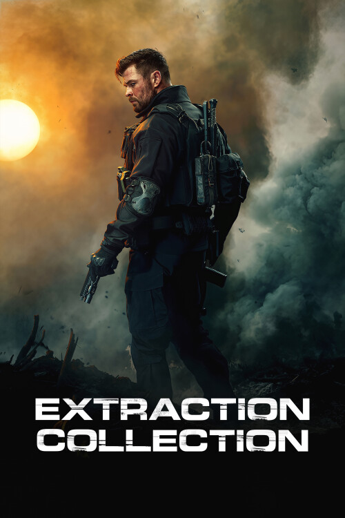 Extraction-Collection-poster.jpg