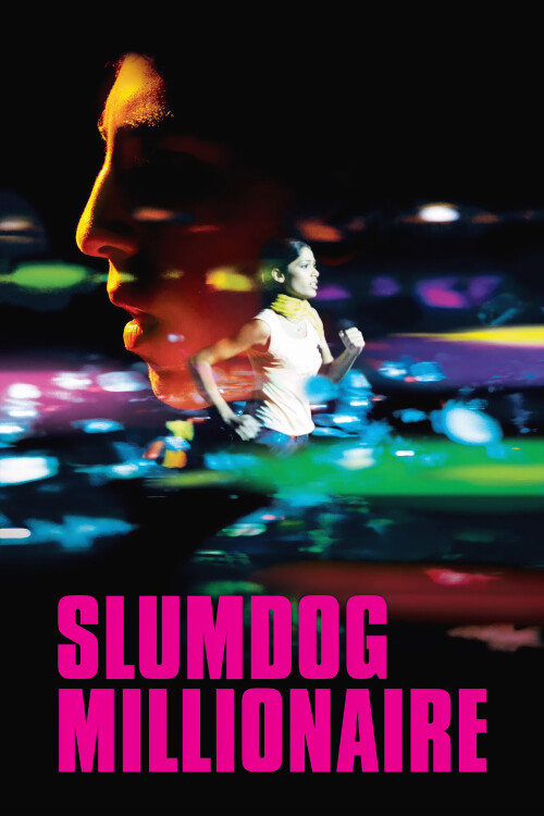 Slumdog-Millionaire-2008-FHD-poster.jpg