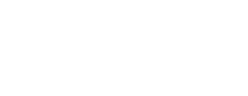 The-Bank-Job-2008-FHD-clearlogo.png