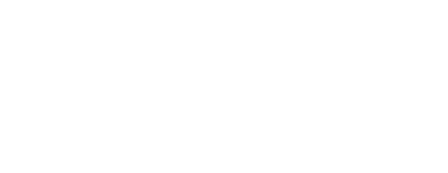 tick-tick...-BOOM-2021-WEB-DL-P8-clearlogo.png