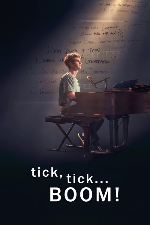tick-tick...-BOOM-2021-WEB-DL-P8-poster.jpg