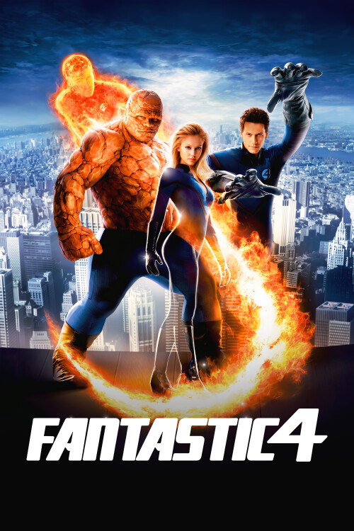 Fantastic-Four-2005-FHD-poster.jpg