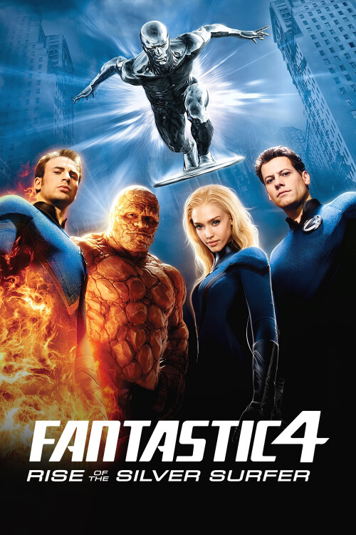 Fantastic-Four-Rise-of-the-Silver-Surfer-2007-FHD-poster.jpg