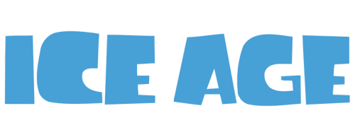 Ice-Age-2002-FHD-clearlogo.png