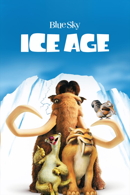 Ice-Age-2002-FHD-poster.jpg