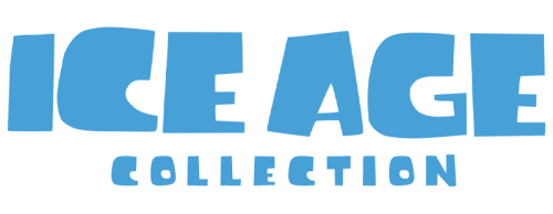 Ice-Age-Collection-clearlogo.png