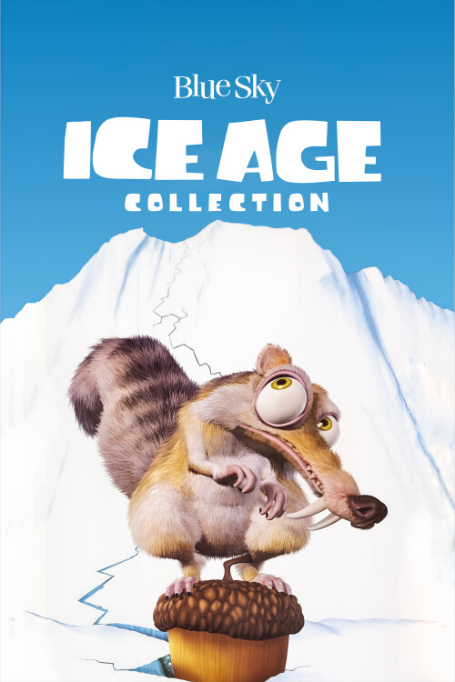 Ice-Age-Collection-poster.jpg