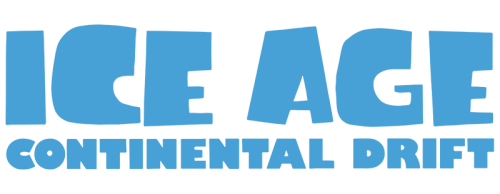 Ice-Age-Continental-Drift-2012-FHD-clearlogo.png