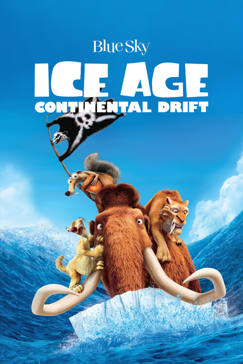 Ice-Age-Continental-Drift-2012-FHD-poster.jpg