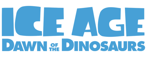 Ice-Age-Dawn-of-the-Dinosaurs-2009-FHD-clearlogo.png
