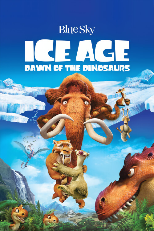 Ice-Age-Dawn-of-the-Dinosaurs-2009-FHD-poster.jpg