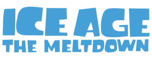 Ice-Age-The-Meltdown-2006-FHD-clearlogo.png