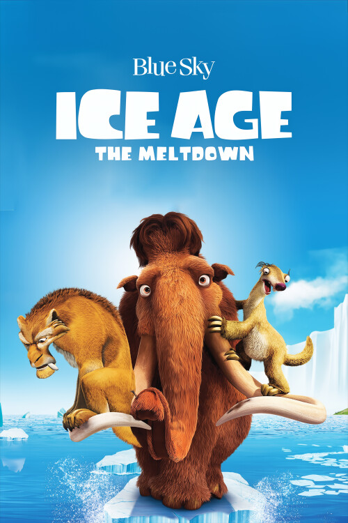 Ice-Age-The-Meltdown-2006-FHD-poster.jpg