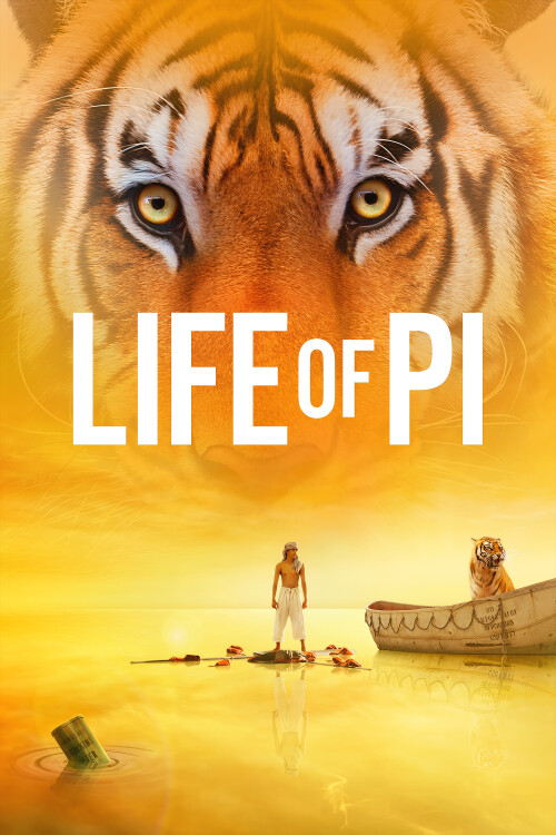 Life-of-Pi-2012-UHD-DR-poster.jpg