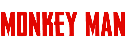 Monkey-Man-2024-UHD-DR-clearlogo.png