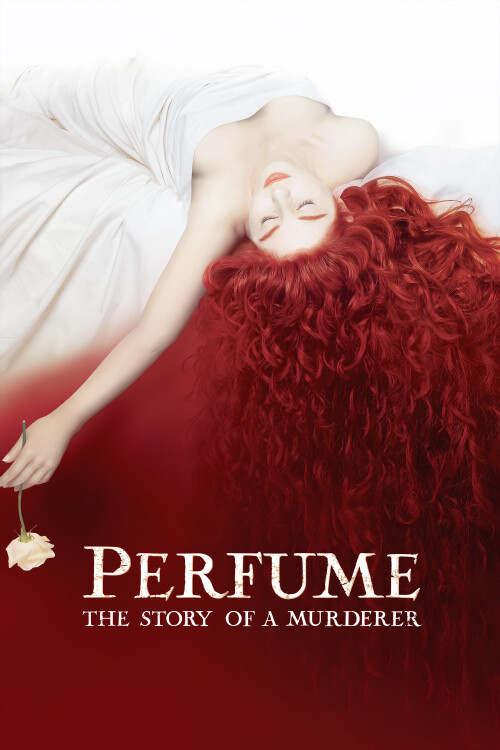 Perfume-The-Story-of-a-Murderer-2006-UHD-DR-poster.jpg