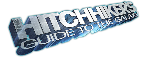 The-Hitchhikers-Guide-to-the-Galaxy-2005-FHD-clearlogo.png